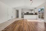 2898 10TH Street - Photo 5