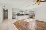 2898 10TH Street - Photo 6