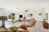 2898 10TH Street - Photo 7