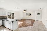 2898 10TH Street - Photo 8