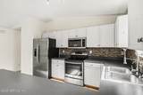 2898 10TH Street - Photo 9