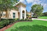 252 Eagle Rock Drive - Photo 1