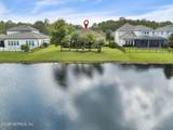 252 Eagle Rock Drive - Photo 3
