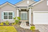 63 Goldcrest Way - Photo 11
