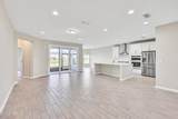 63 Goldcrest Way - Photo 12