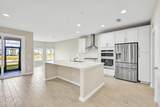 63 Goldcrest Way - Photo 13