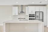 63 Goldcrest Way - Photo 14