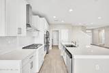 63 Goldcrest Way - Photo 15
