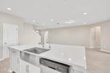 63 Goldcrest Way - Photo 16