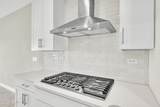 63 Goldcrest Way - Photo 17