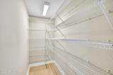 63 Goldcrest Way - Photo 18