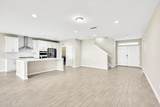 63 Goldcrest Way - Photo 19