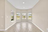 63 Goldcrest Way - Photo 20