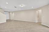 63 Goldcrest Way - Photo 21