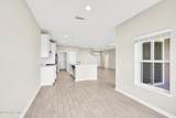 63 Goldcrest Way - Photo 22