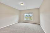 63 Goldcrest Way - Photo 23