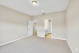 63 Goldcrest Way - Photo 24