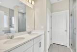 63 Goldcrest Way - Photo 25