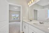 63 Goldcrest Way - Photo 26