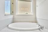 63 Goldcrest Way - Photo 28