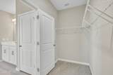 63 Goldcrest Way - Photo 29