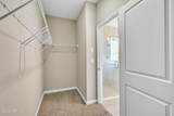 63 Goldcrest Way - Photo 30