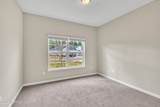 63 Goldcrest Way - Photo 31