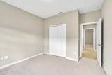 63 Goldcrest Way - Photo 32