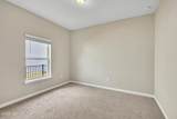 63 Goldcrest Way - Photo 33