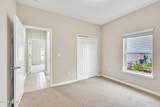 63 Goldcrest Way - Photo 34