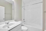 63 Goldcrest Way - Photo 35