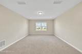 63 Goldcrest Way - Photo 36