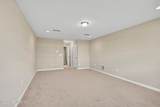 63 Goldcrest Way - Photo 37