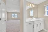 63 Goldcrest Way - Photo 38