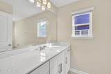 63 Goldcrest Way - Photo 39