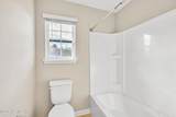 63 Goldcrest Way - Photo 40