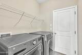 63 Goldcrest Way - Photo 41