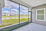 63 Goldcrest Way - Photo 42