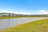 63 Goldcrest Way - Photo 43