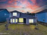63 Goldcrest Way - Photo 44
