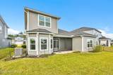 63 Goldcrest Way - Photo 45