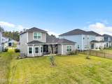 63 Goldcrest Way - Photo 46