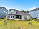 63 Goldcrest Way - Photo 47