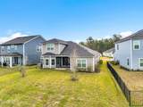 63 Goldcrest Way - Photo 48