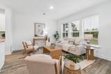 1124 Wildlight Avenue - Photo 10