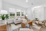 1124 Wildlight Avenue - Photo 11