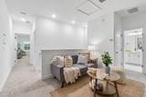 1124 Wildlight Avenue - Photo 12