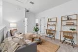 1124 Wildlight Avenue - Photo 13