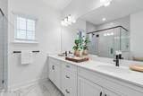 1124 Wildlight Avenue - Photo 16
