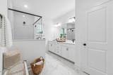 1124 Wildlight Avenue - Photo 17